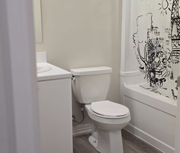 For Lease - 50 Herrick Avenue Unit# 140, St. Catharines, Ontario - Photo 2