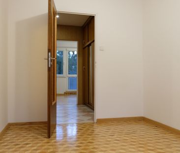 Warszawa, Jana Wasilkowskiego - Photo 4