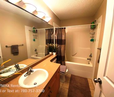 976 Rutherford Road - Photo 6