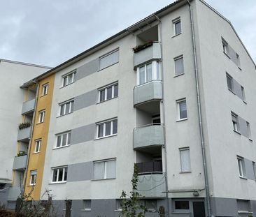 Steinfeldstrasse 4/13, 4400, Steyr - Foto 4