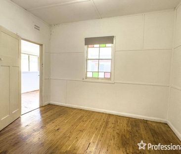 3 Bedroom House for Lease - Photo 5