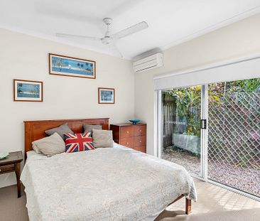 Unit 34/24 Warren Street, Palm Cove. - Photo 4