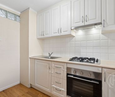 3/2 Stirling Street, South Perth - Photo 6
