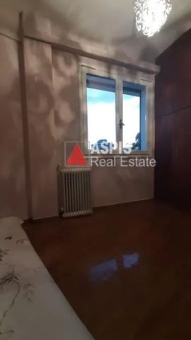 Ενοικίαση κατοικίας, 110 τ.μ., Αθήνα, 1.300 € - Photo 4