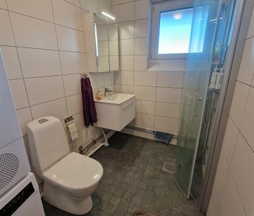 Visättravägen, Huddinge - Photo 1