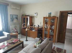 Διαμέρισμα για ενοικίαση - Αλεξανδρούπολη - Photo 3