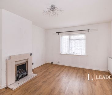 3 bedroom house to rent Totland Road, Portsmouth, Hampshire, PO6 - Photo 2