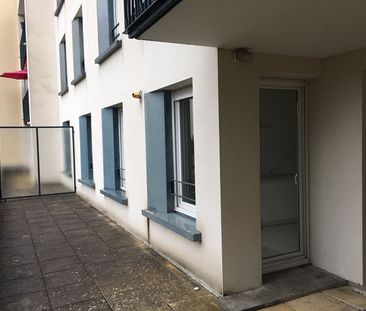 Appartement / Offre 59809714 - Photo 3