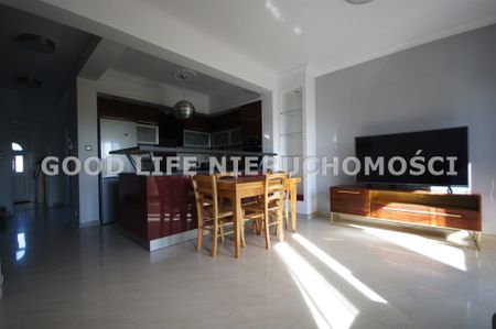 Trzebownisko, - Photo 2