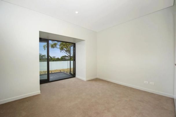 Three Bedroom Penthouse Apartment in Botanic Complex - Photo 1