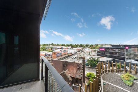 611/480 Riversdale Road, Hawthorn East - Photo 4
