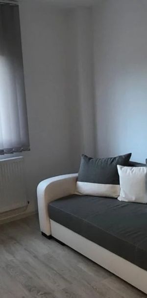 2 camere in zona Uniri - Photo 1