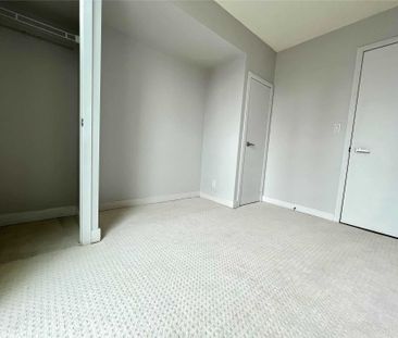 For Lease - 381 Front Street Unit# 1103, Toronto, Ontario - Photo 2