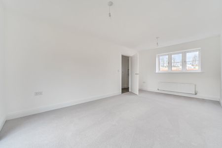 3 bedroom house to rent - Photo 5