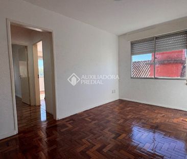 Apartamento com 2 quartos e 62m² para alugar em Nossa Senhora das G... - Photo 4