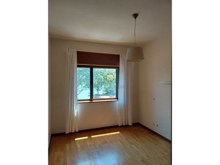 Apartamento T2+1 em Porto - Photo 5