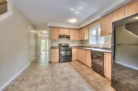 For Lease - 931 Glasgow Street Unit# 8C, Kitchener, Ontario - Photo 3