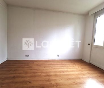 Appartement T3 Vitry-sur-Seine à louer - Photo 5
