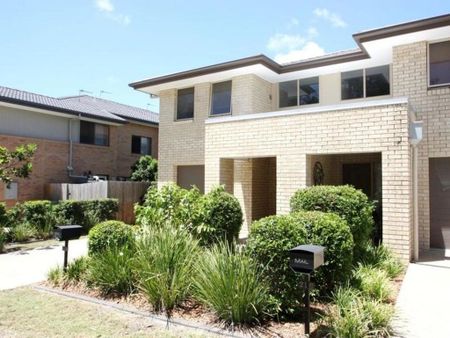 You will be impressed! - Photo 3