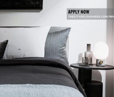The City of Lougheed — Plan A2 - One Bedroom - Photo 6