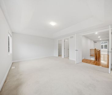 For Lease - 292 Poetry Drive, Vaughan, Ontario - Photo 4