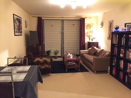 1 Bed Flat, Deals Gateway, SE13 - Photo 2