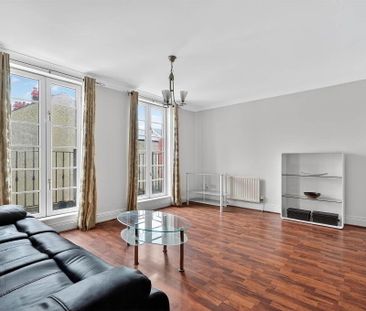 Apt 9, 23 Rugby Parade, Belfast, BT7 1PY - Photo 6