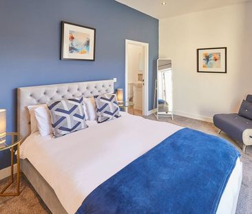 Welton Court - Photo 6