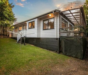 Popular Clark Road - Photo 1