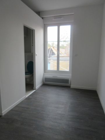 Appartement Pacy-sur-Eure - Photo 2