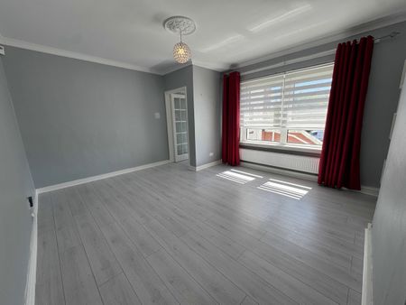 160 Pendeen Road, Barlanark - Photo 2