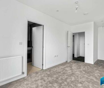 Medawar Drive, Mill Hill, London, NW7 - Photo 5