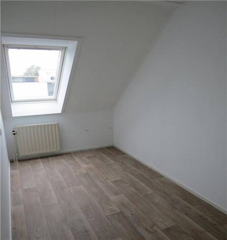 Appartement te huur Kloosterwandstraat 141 Roermond - Photo 3