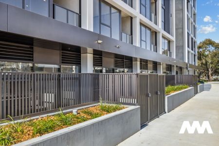 G05/220 Melrose Drive, Phillip ACT 2606 - Apartment For Rent | Domain - Photo 4