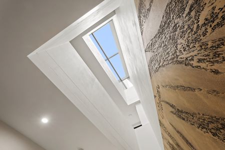 10/81 Marion Street, Leichhardt NSW 2040 - Studio For Rent | Domain - Photo 4