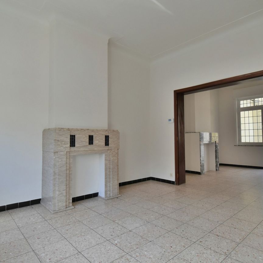 huis te huur in Hoeilaart - Photo 1