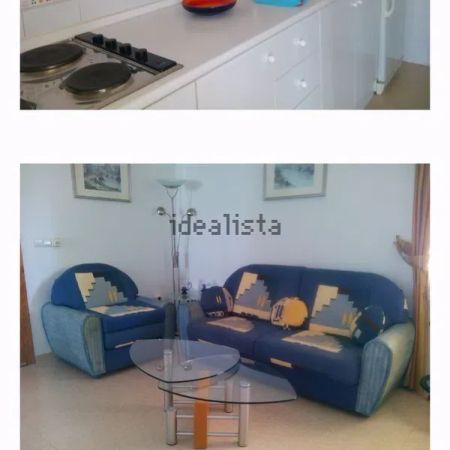 Alquiler de piso en Calle Concha Espina, 2 - Photo 4