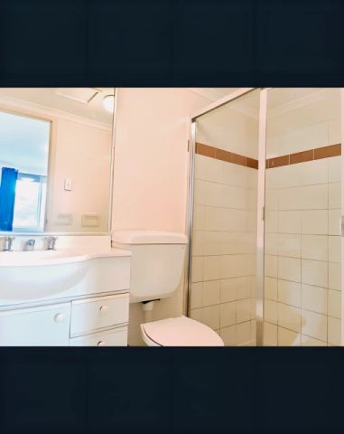 188 Balaclava Rd, Sydney - Photo 3