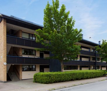 Elinebergsvägen 8, Helsingborg - Foto 5