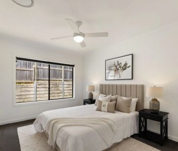 SINGLE LEVEL FAMILY HOME - Photo 6