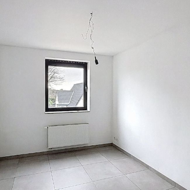Appartement te huur in Wondelgem voor € 950 met 2 slaapkamers - Foto 1