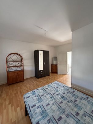 Appartement Meublé T1 NEUF - Photo 1
