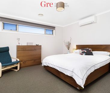 25A Cook Street, Brunswick West VIC 3055 - House For Rent | Domain - Photo 5