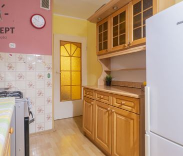 Słoneczne|2 pok. |balkon| Lotnicza - Фото 3