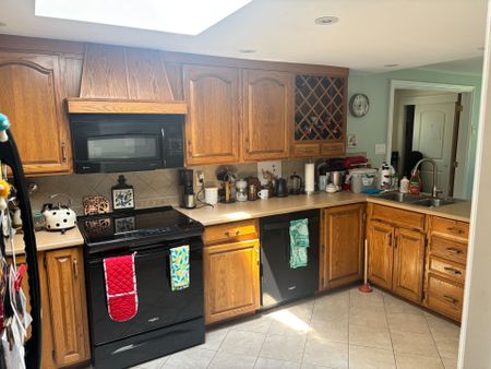 For Lease - 1130 Scugog 14 Line, Scugog, Ontario - Photo 4