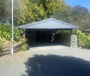 Sanderson Place, Havelock North - Photo 3
