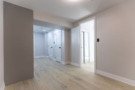 For Lease - 789 Candaras Street, Innisfil, Ontario - Photo 4