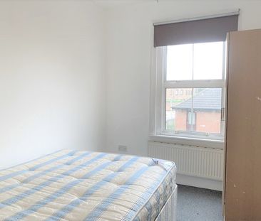2 Bed Flat, Herbert Street, E13 - Photo 5