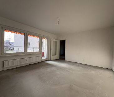 Kuppenweg 10, 44329 Dortmund - Photo 6