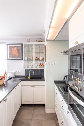 Gliwice - Фото 1